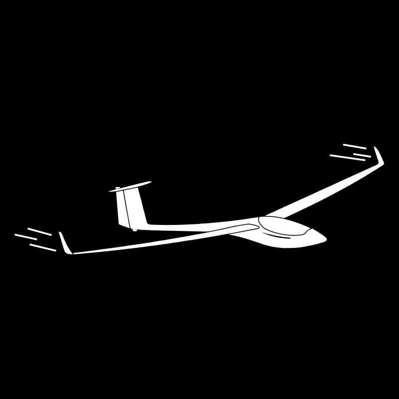 planeur