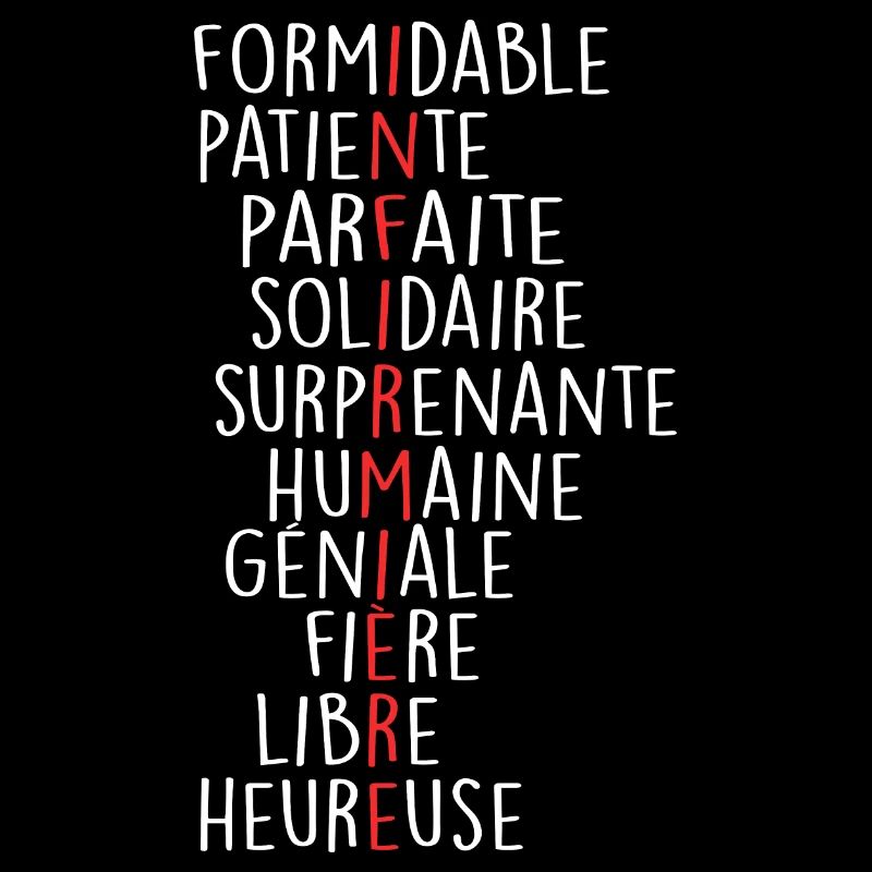 Définition infirmière