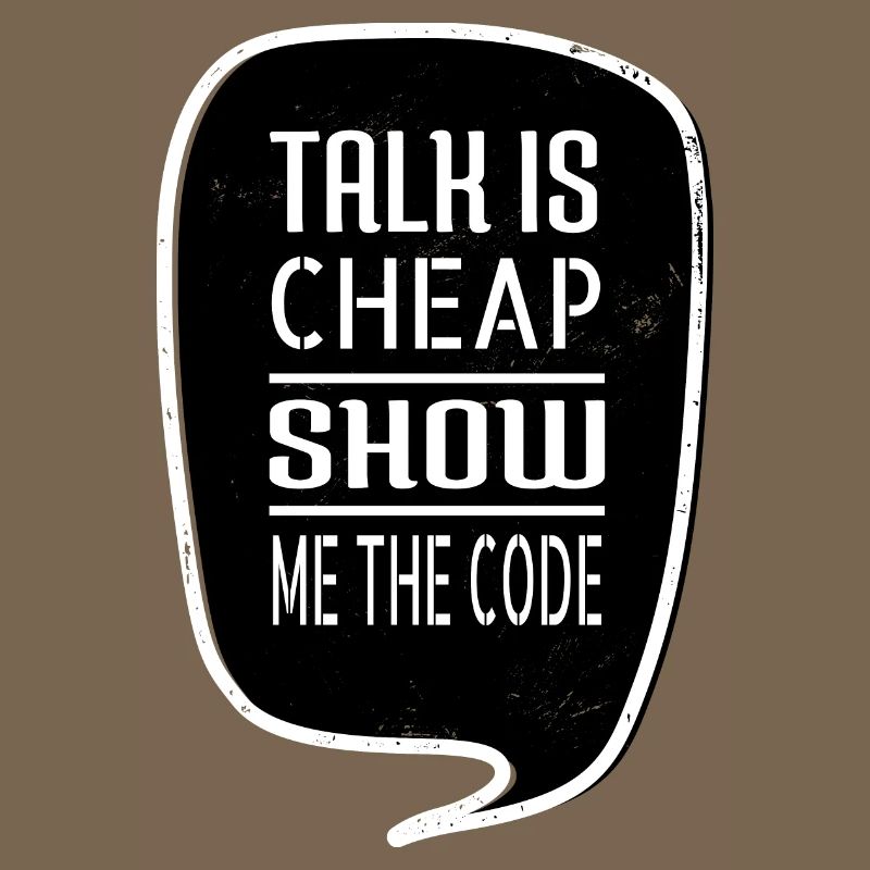 but i do hacking coder geek internet codes gamer
