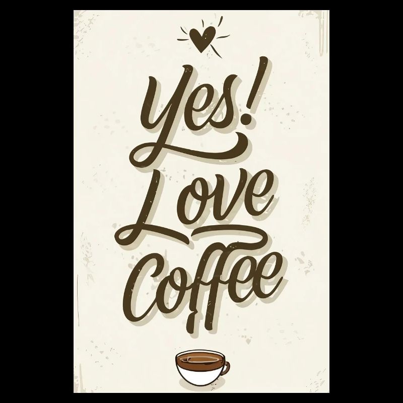 Café Oui J’aime le café Coffeelovers 005