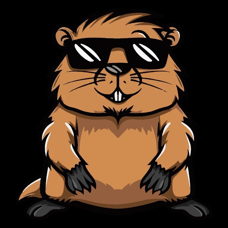 Beaver Cool BD