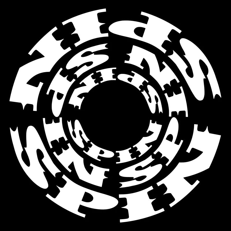 Spin
