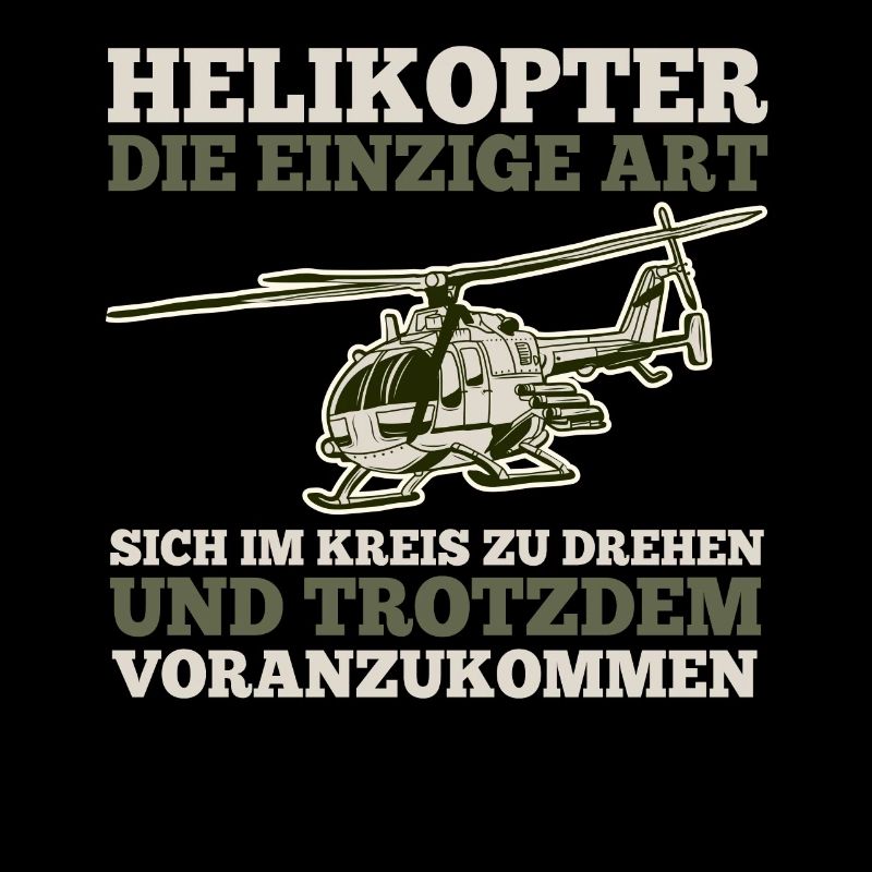 Pilote Hélicoptère Hélicoptère