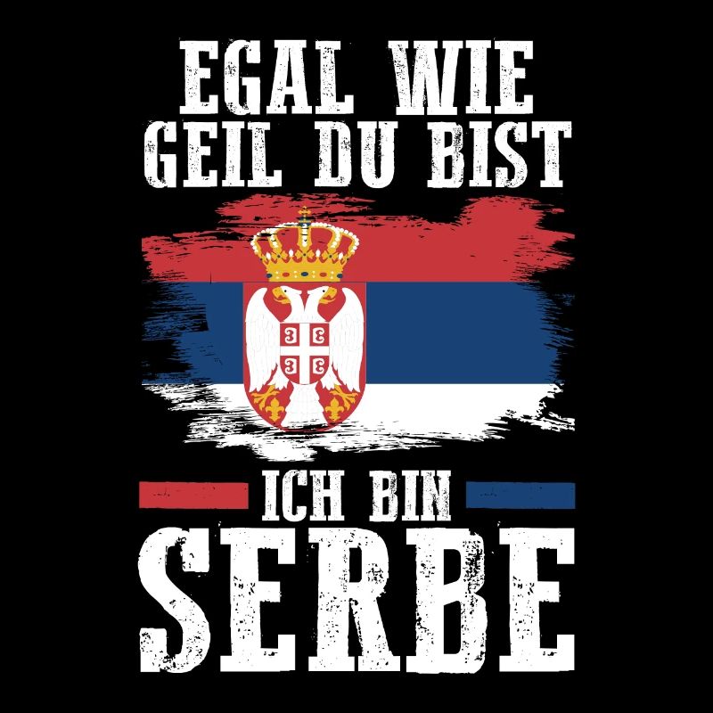 Serbe Serbe Serbie
