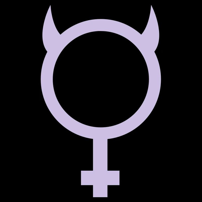 devil