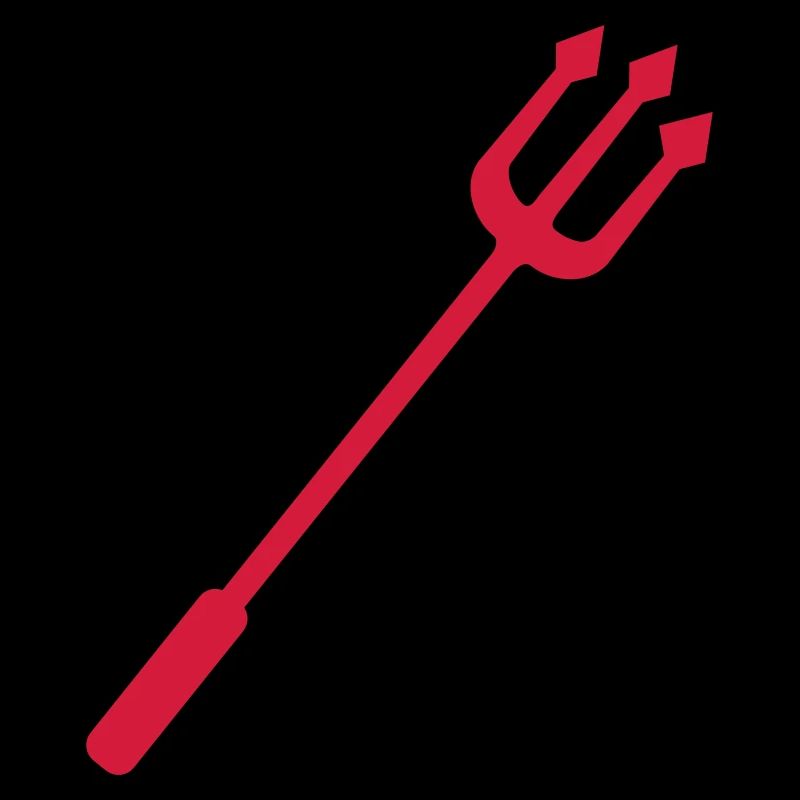 Trident