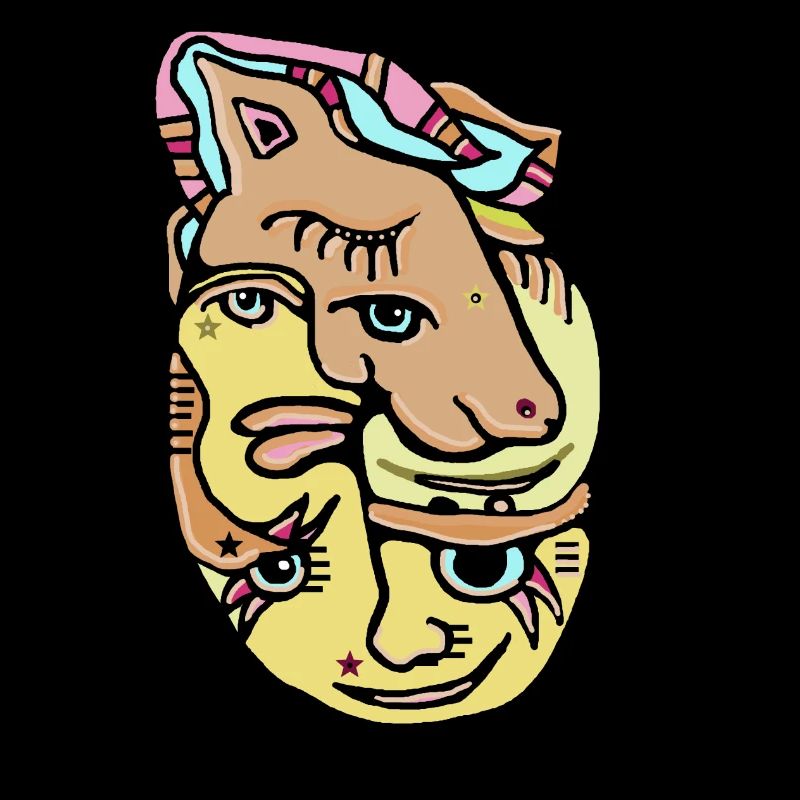 Unicake (Unicake)