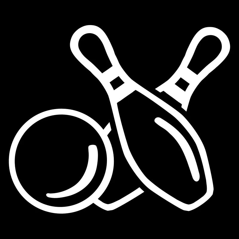 Jeu de quilles