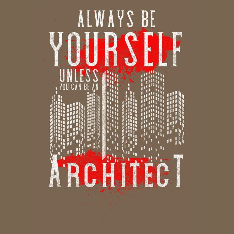 Engineering Studies Houses Architecture