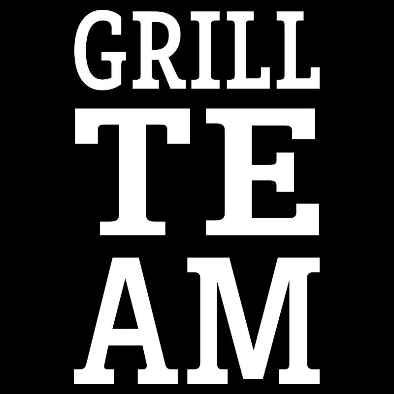 L’équipe Grill