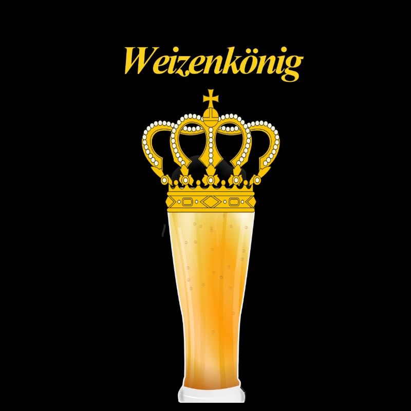 blé Koenig