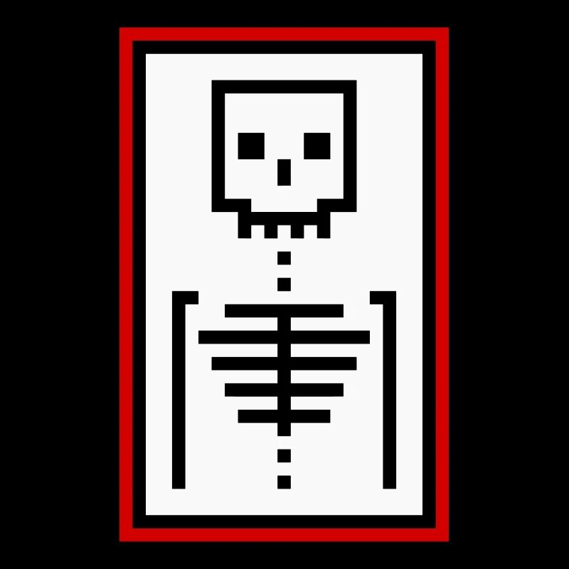 Bones