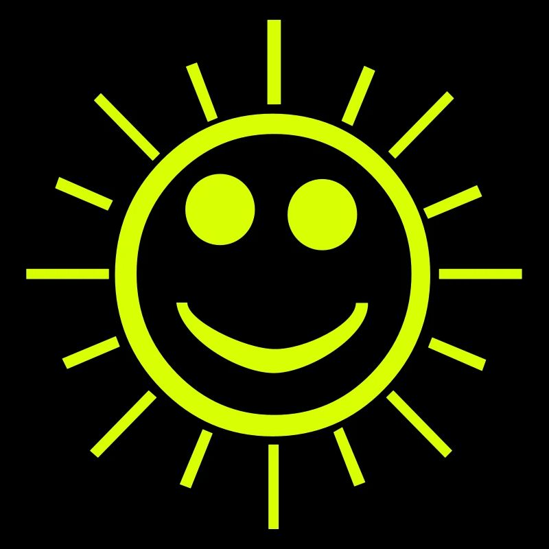 Sonne