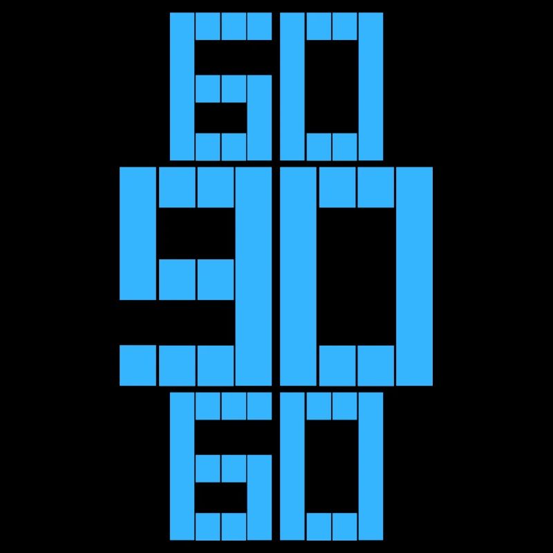 60 90 60 Dimensions de rêve