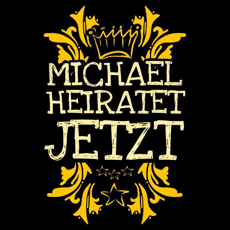 Baccalauréat Michael