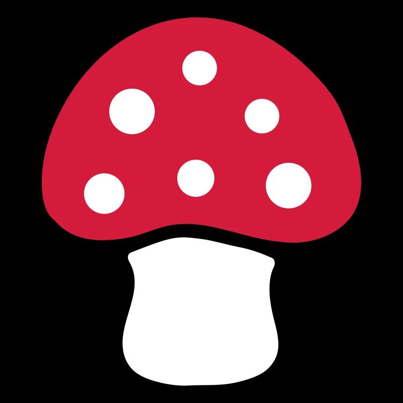Champignon vénéneux