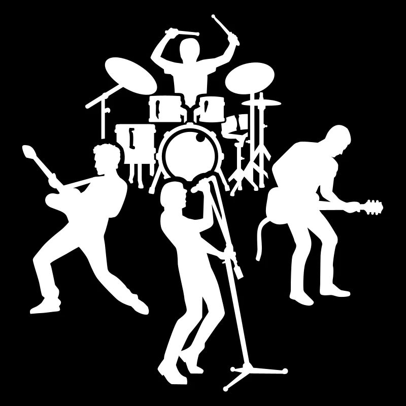 Band