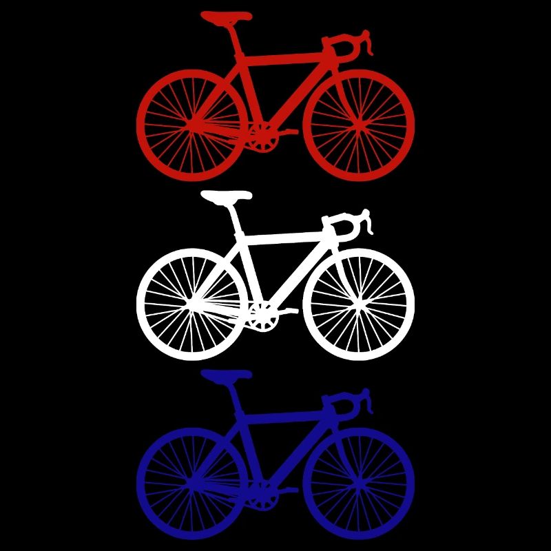 Cyclisme Cyclisme Pays-Bas