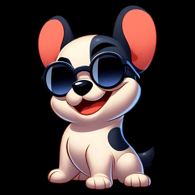 bouledogue français 6