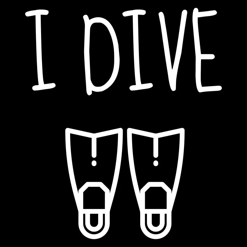 Scuba Diving Diver Plongée Sous-Marine Tauchen