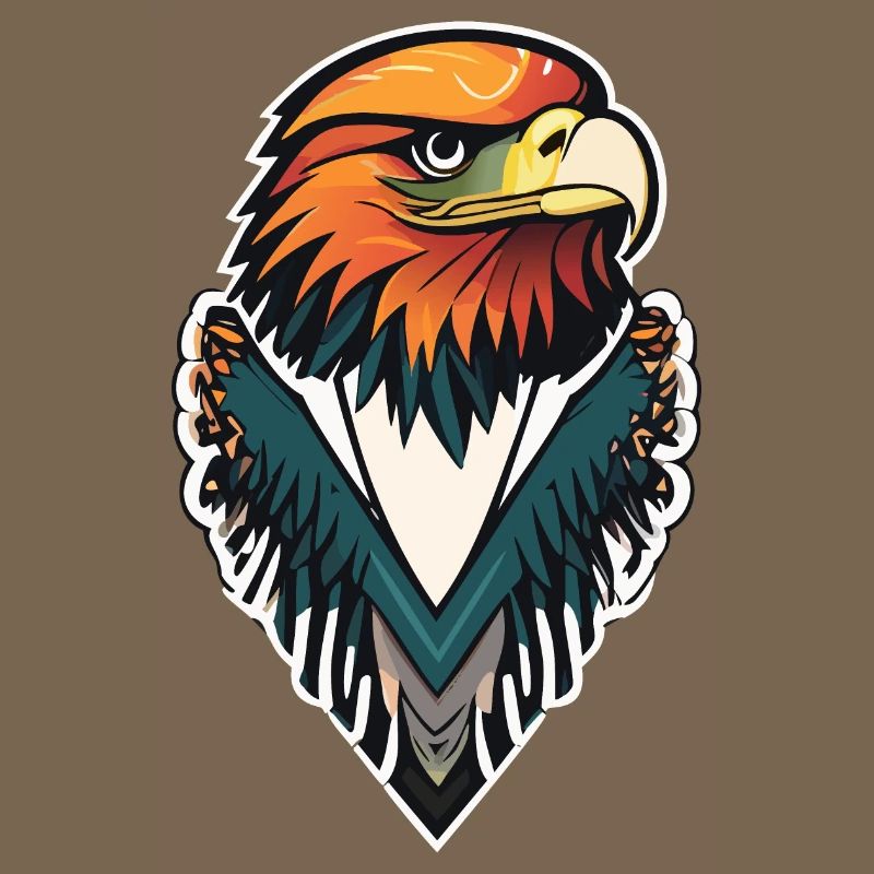 Eagle