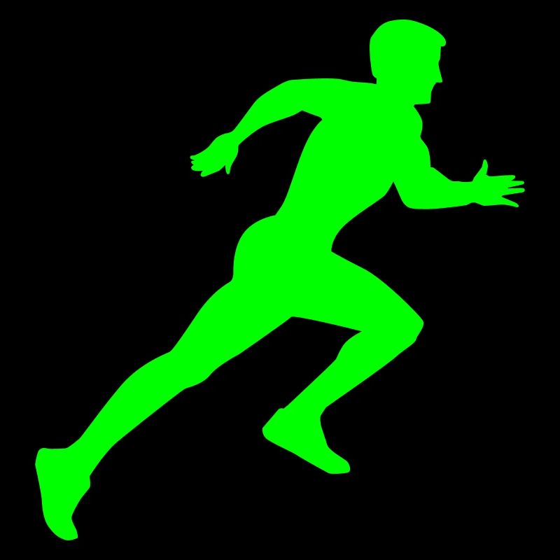 Courir