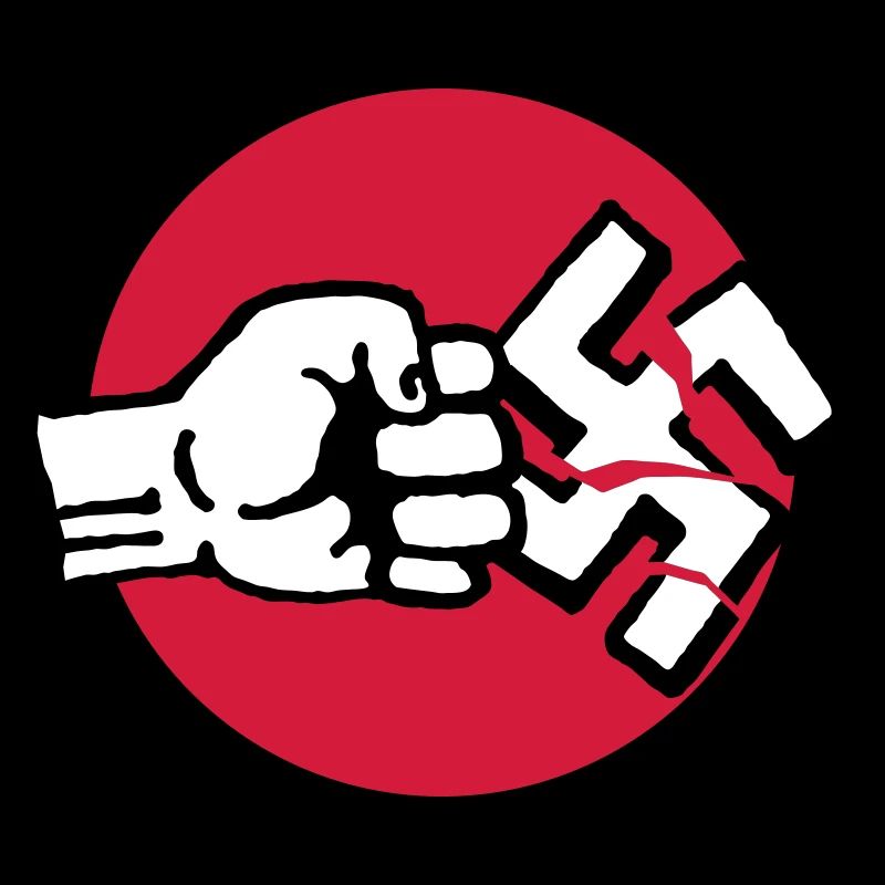 gegen_nazis_012011_b_3c