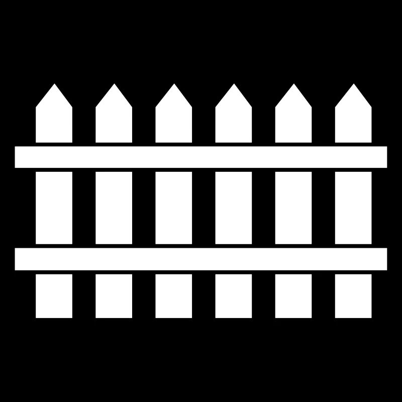 Clôture
