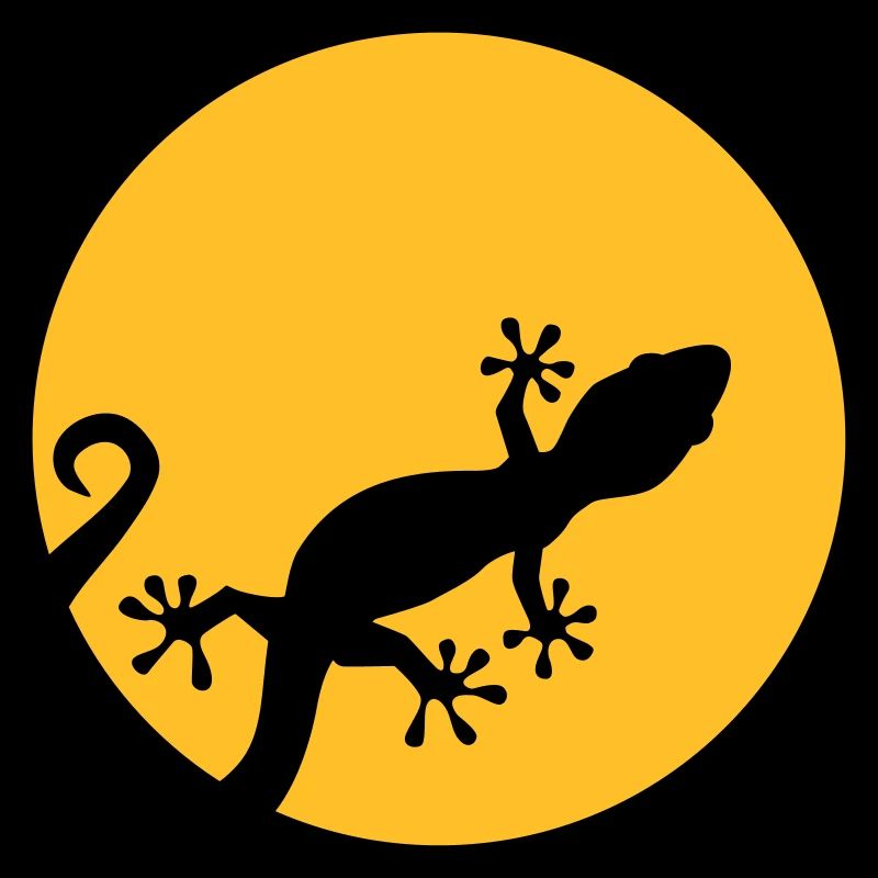Gecko