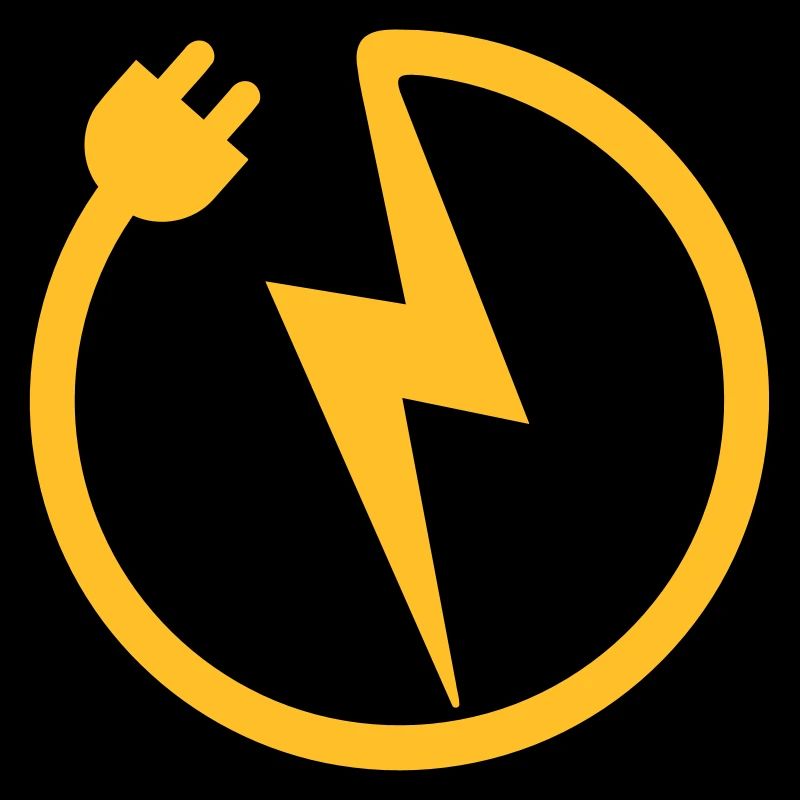 Electrician