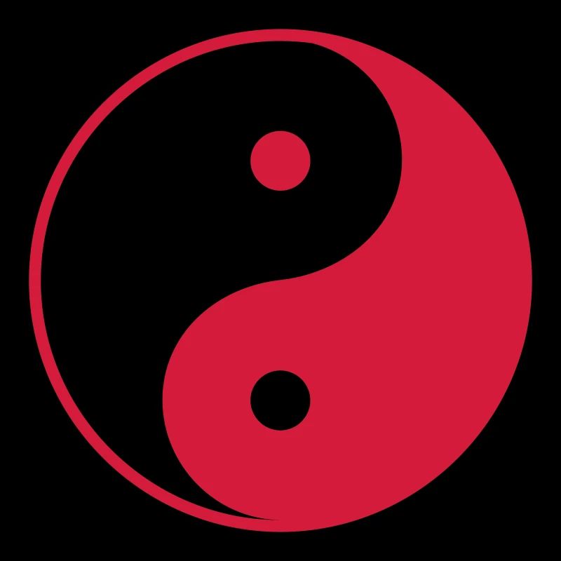 Yin Yang