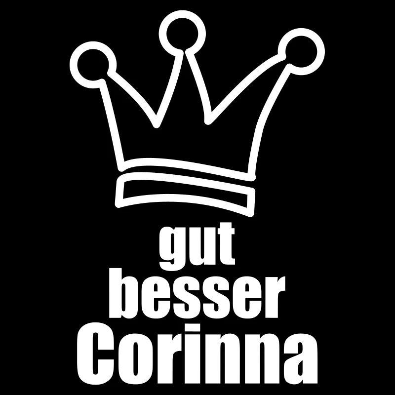 Corinna