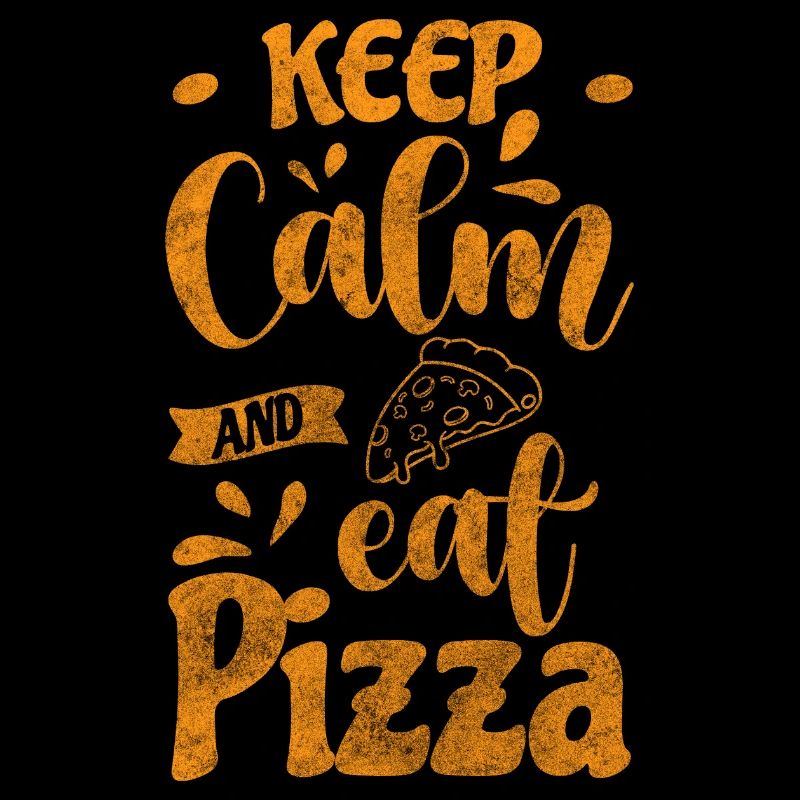 Pizza Pizza Oven Pizza Maker Delicious