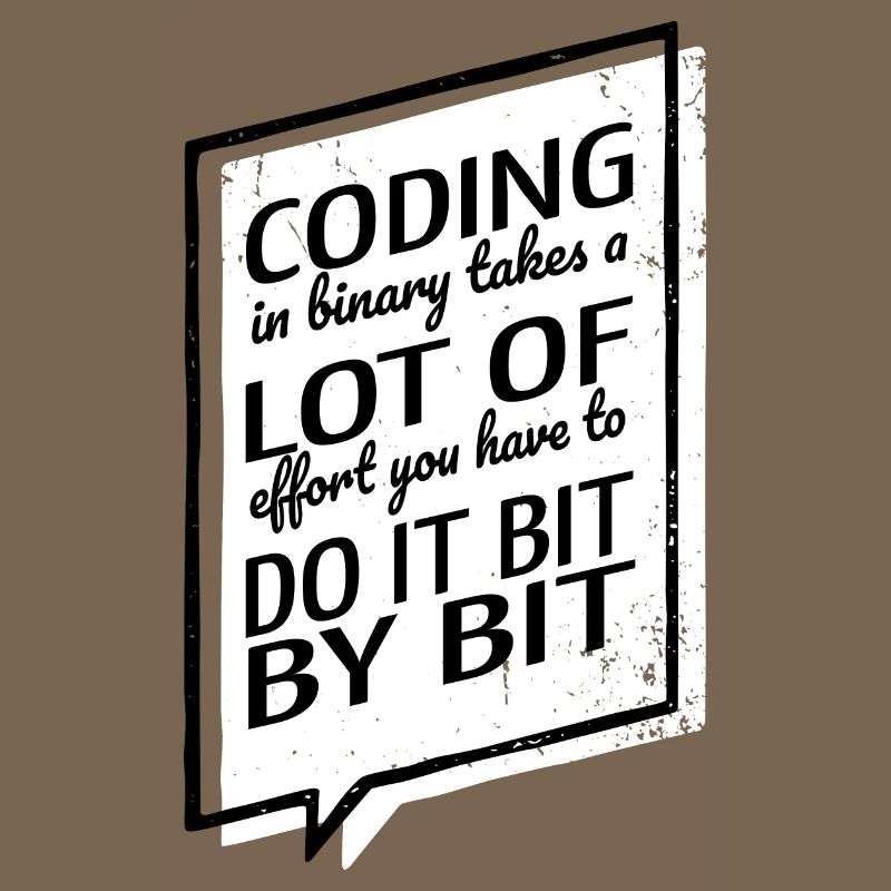 Ordinateurs Citation C Sharp Programmation