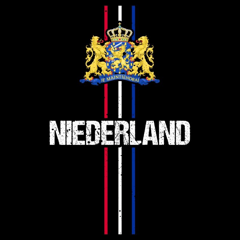 Pays-Bas Pays-Bas