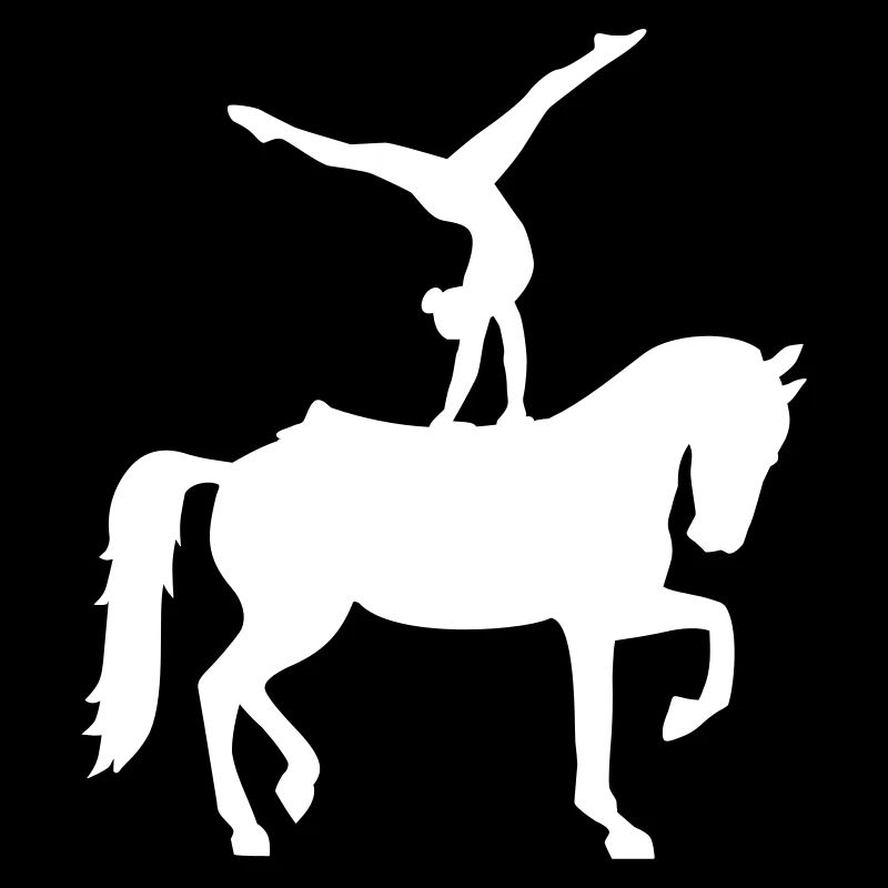 Vaulting