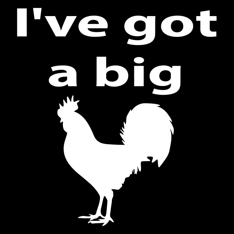 big coq