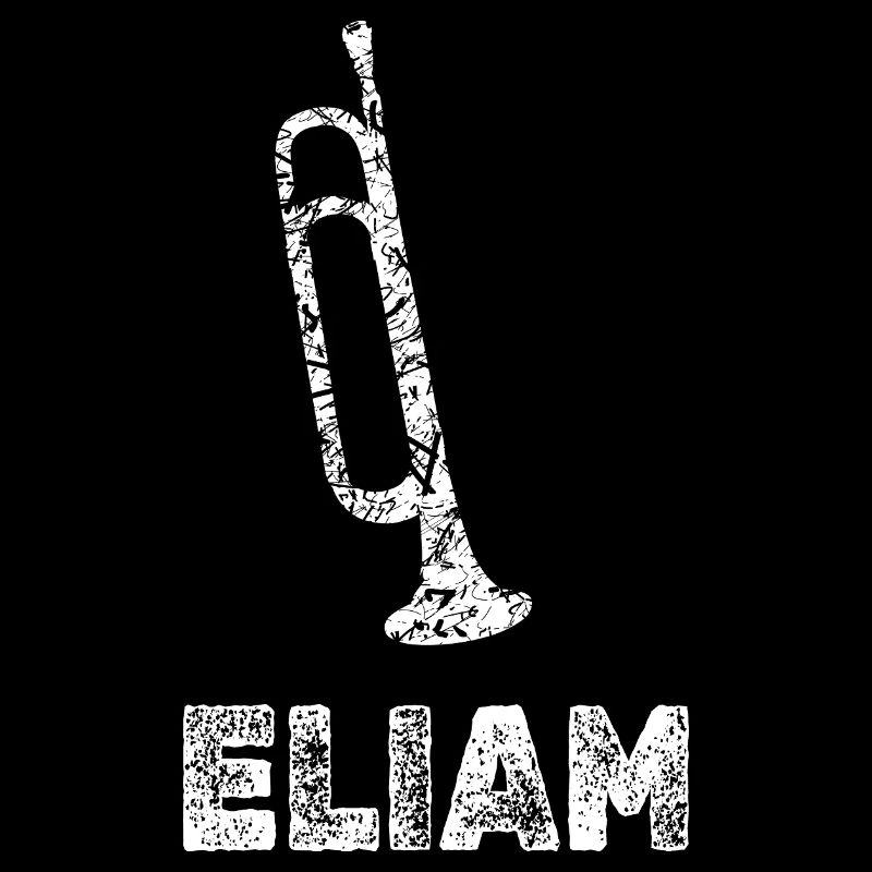 Eliam