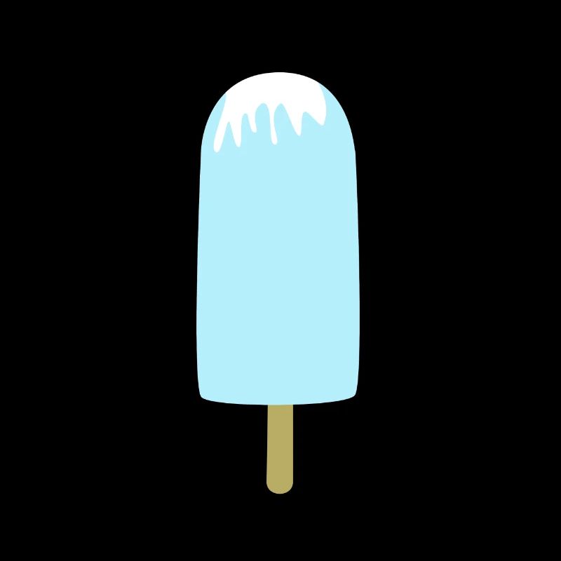 Glace