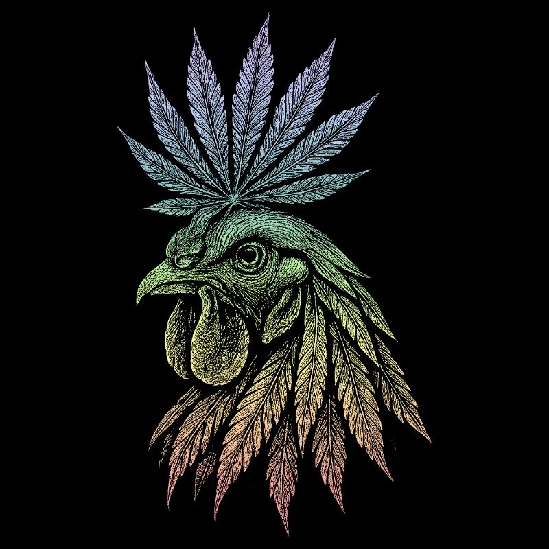 Rooster