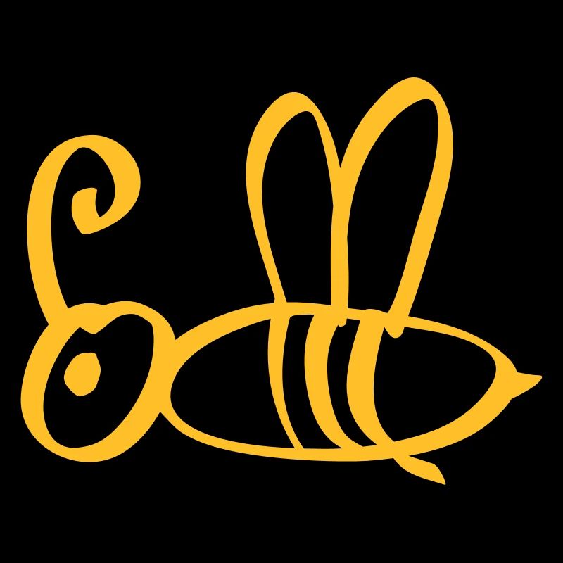bee 1c