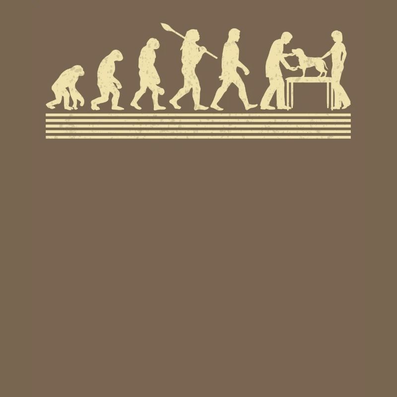 Veterinary development
