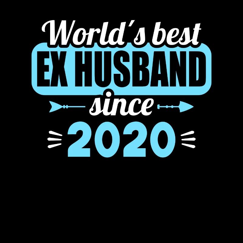 Worlds Bets Ex Husband since 2020 Divorce