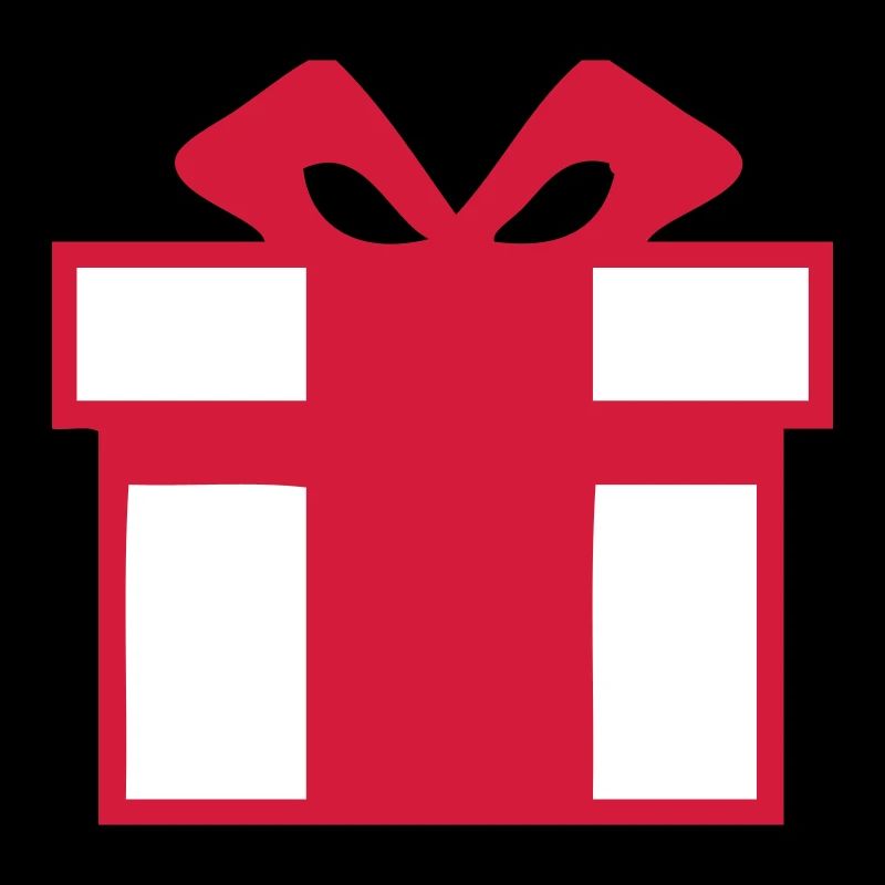Cadeau