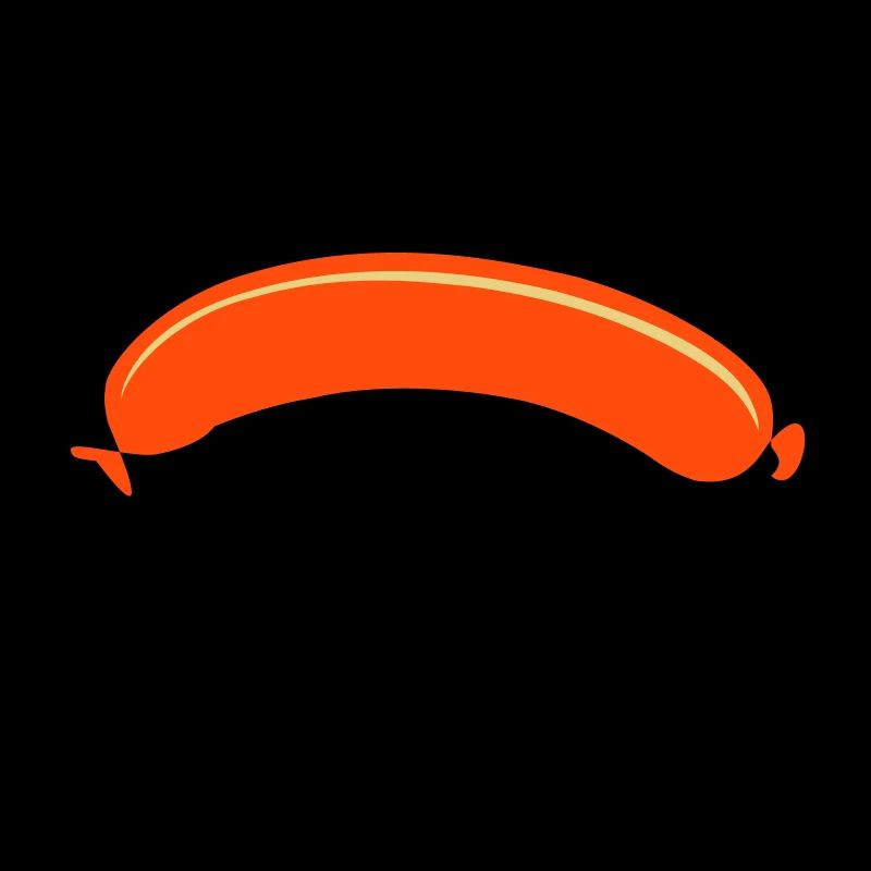 Saucisse