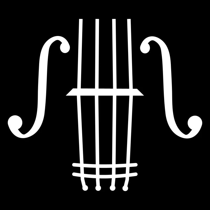 violoniste