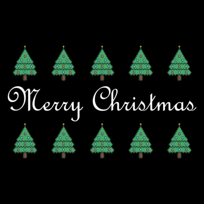 Joyeux Noël