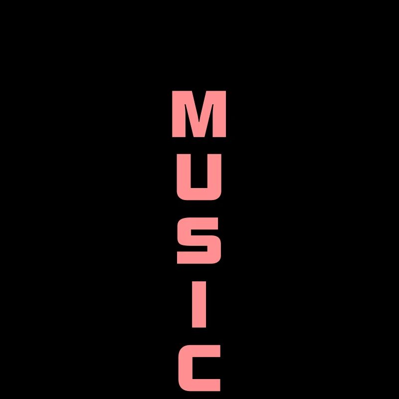 Music DJ Dubstep T Shirt