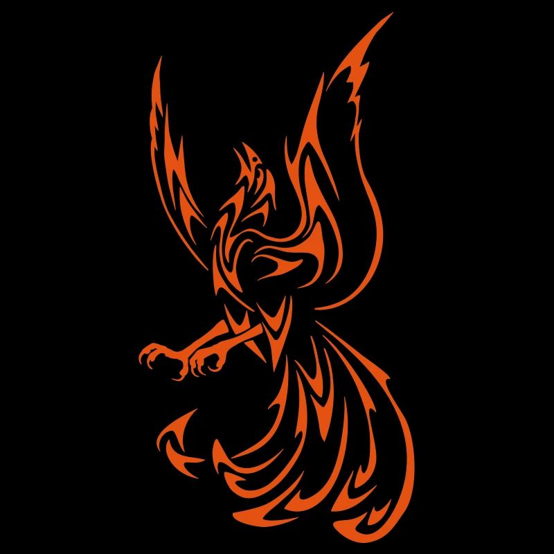 phoenix
