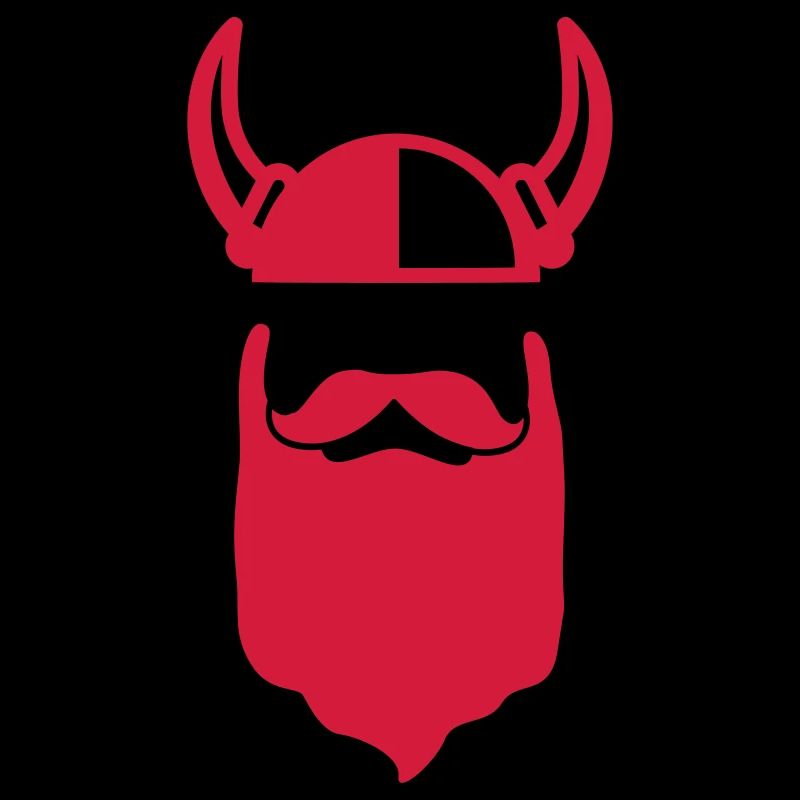 viking